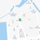 수산뜨개방