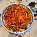노방촌 | 울산 맛집 노방촌, 부모님 모시고 가기 좋은 울주군 맛집 솔직후기