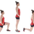 핏-타운 이미지