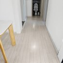 엠코타운더프라하 | 진주 엠코타운 더프라하 층간소음매트 시공 후기｜출산 가정 PU 고급매트 선택 이유