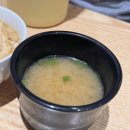 강한초밥 | 불당동초밥맛집 강한초밥 천안불당점 강한특초밥 솔직후기