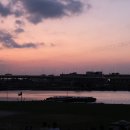 하늘 노래 소리 이미지