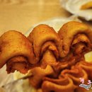 오산매운오뎅
