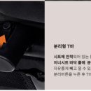 조코라인 이미지