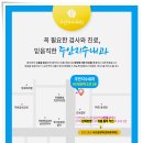 따뜻한속내과의원 이미지