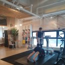 바디트레인 이미지