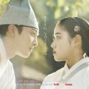 아름다운정신과의원 이미지