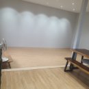 강정동-40 이미지