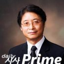 그린위생공사 이미지