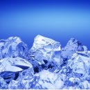 비티골프스튜디오 이미지