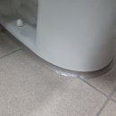 배스킨라빈스인천검단호반점 | 인천줄눈 검단신도시줄눈 호반써밋1차 줄눈시공(3110동 시공후기)