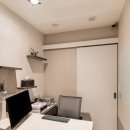 에이드동물병원 이미지