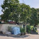 용호마을경로당 이미지