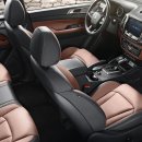 신한적재함 이미지