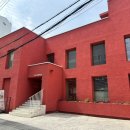 정호승문학관 | [대구/낙타커피] 정호승 문학관 1층, 이색적인 터키식 샌드커피(feat. 솔직 아쉬운 후기)🐪☕️