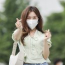아로 이미지