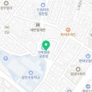 스마일보이짐쌍문점 이미지