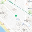 족발야시장남양주덕소점 이미지
