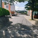 하가리사무소 이미지