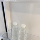 옥동집 | 경북 안동 가성비 예쁜 감성 에어비앤비 숙소 [옥동집] 내돈내산 후기 &amp; 완전 추천