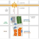 서울FOOD 이미지