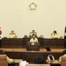 성동고려의원 이미지