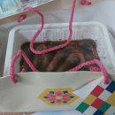 성난 게장 이미지