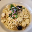 이태리제면소 이미지