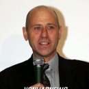 뉴라인시네마 이미지