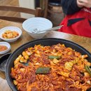 자연농원 | [맛집] 내돈내산 창원 귀산 맛집, 볶음밥까지 맛있는 오리불고기 맛집 자연농원 솔직후기