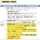 반디마을 | 무주반디팜 임업후계자교육 후기(1)