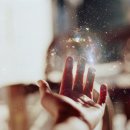 우리 늘 이미지