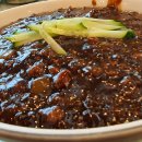 유래등