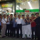 세화마트 이미지