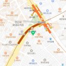 김가네（연신내역점） 네이버블로그