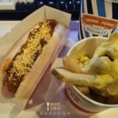 노블PC방 이미지