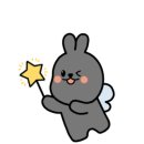 옥선당