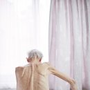 논현정형외과의원 네이버블로그