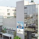 건국대 충주병원 노동조합 이미지