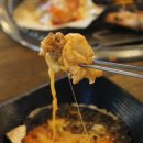 해운대조개구이 이미지