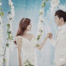 메리골드스튜디오 이미지