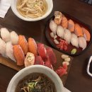 현이초밥 이미지