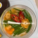 양동초병설유치원 이미지