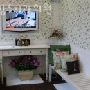 강정수치과의원 이미지