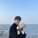 콩이콩이