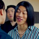 성사진관 이미지