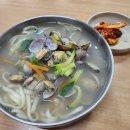 서구-01-89 이미지