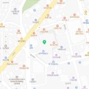 서산농협 서부지점 하나로마트 이미지