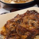 석우 | 동탄 맛집 국밥도 석우점 뼈구이 내돈내산 후기