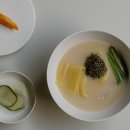 NR-32-상-2 이미지